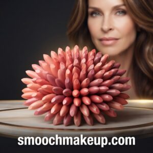 Lips
