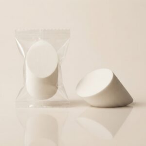 Makeup Application Sponges