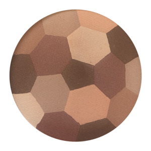 Bronze & Illuminize